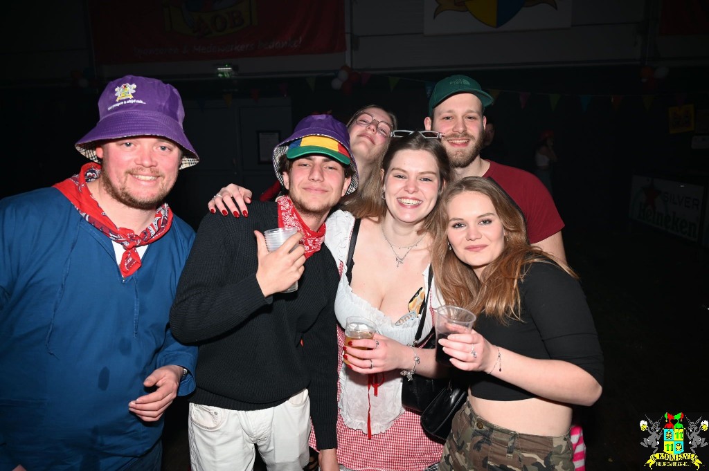 ../Images/Zaterdagavond carnaval 2025 182.jpg